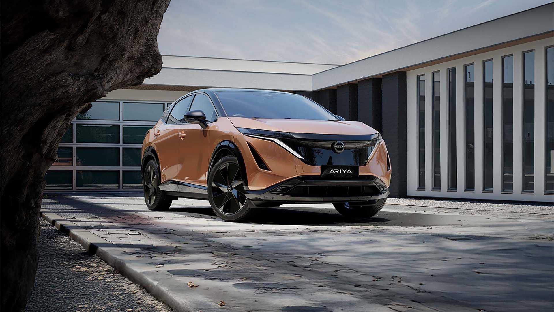 Nissan-Ariya-1920x1080.jpg