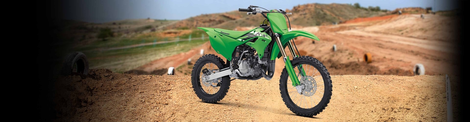 2025-KX85L-Banner.jpeg