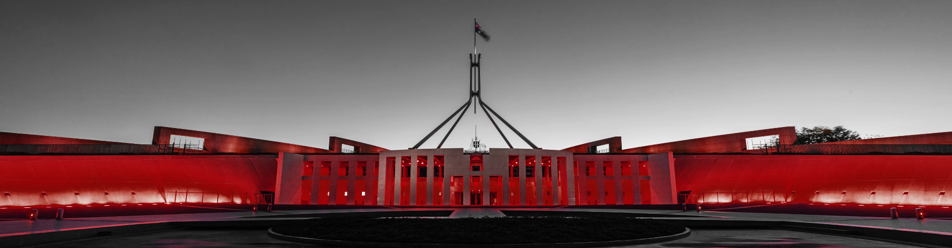 Government