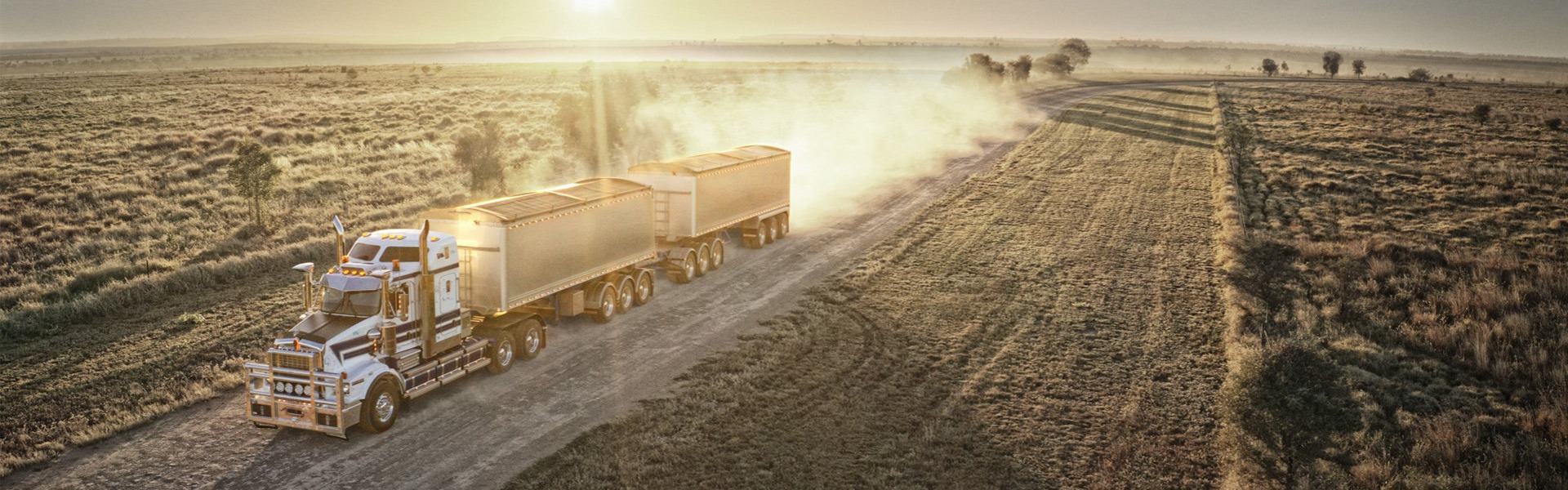 kendaf-T659-pb-25jul-AA.jpg