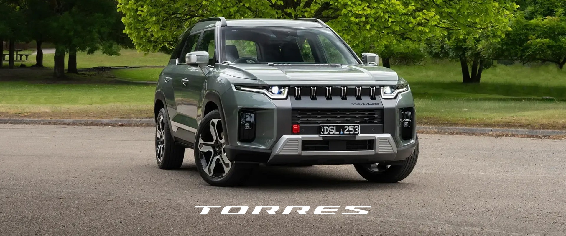 KGM-Torres-1920x800px.jpg