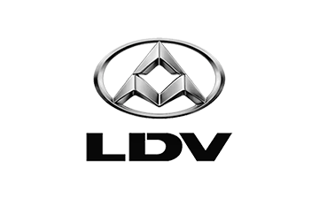 LDV