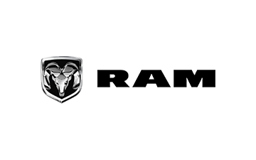RAM