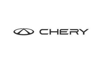 Chery
