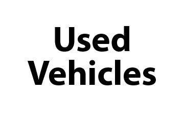 Used-Vehicles-DL.png