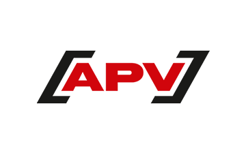 apv.png