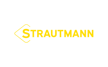 Strautmann