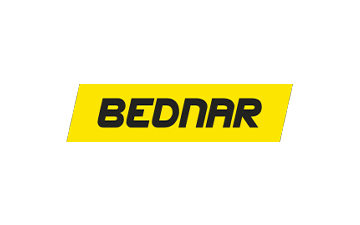 Bednar
