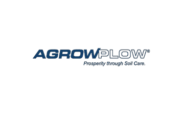 agrowplow-logo.png
