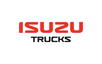 isuzu-trucks-transparent.png
