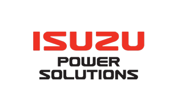 isuzu-power-solutions-logo.png