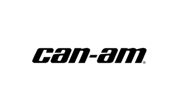 Can-Am