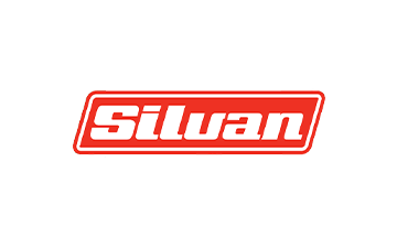 silvan-logo.png