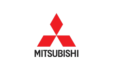 mits-logo.png