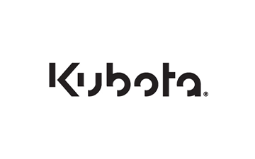 kubota-logo.png