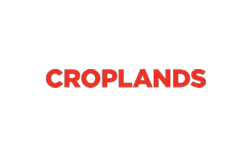 croplands-logo.png