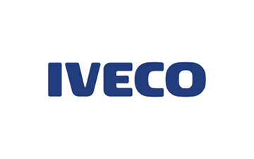 iveco-logo.png