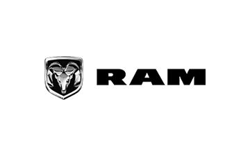 ram-logo.png