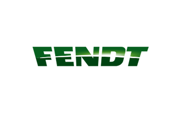 fendt-logo.png