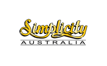 simplicity-logo.png