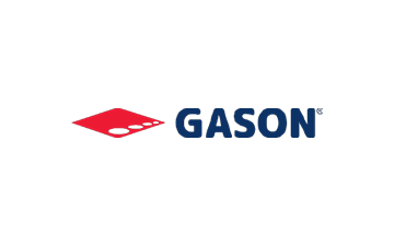Gason