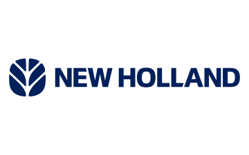 new-holland.png
