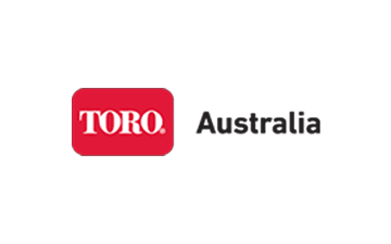 toro-logo.png