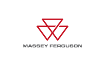 mf-logo.png