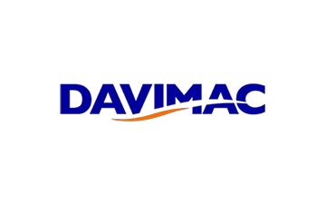 davimac-logo.png