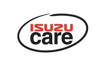isuzu-care-updated-logo.jpg