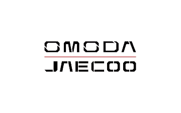 Omoda Jaecoo