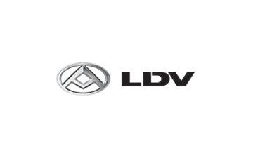 LDV