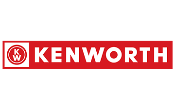 Kenworth