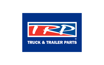 TRP