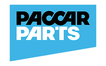 Paccar Parts