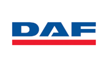DAF