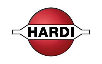 Hardi