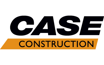 Case Construction