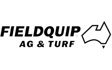 Fieldquip