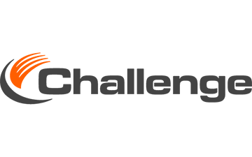 Challenge Implements