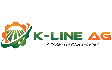 K-Line