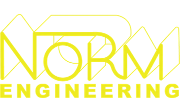 Norm Engineering
