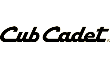 Cub Cadet