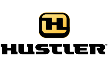 Hustler Mowers