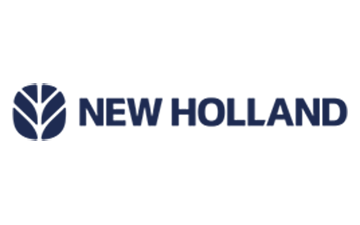 New Holland Agriculture