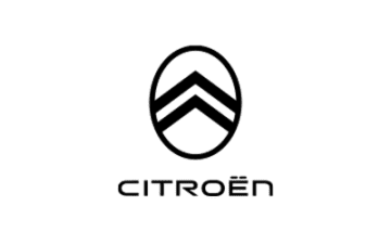 Citroën Logo