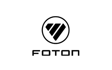 FOTON Logo