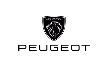PEUGEOT Logo