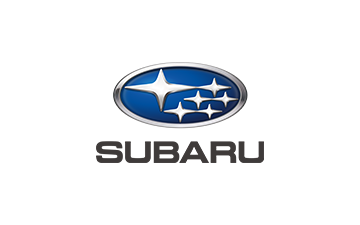 drakado-subaru.png