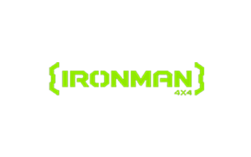 ironman-brand-logo.png